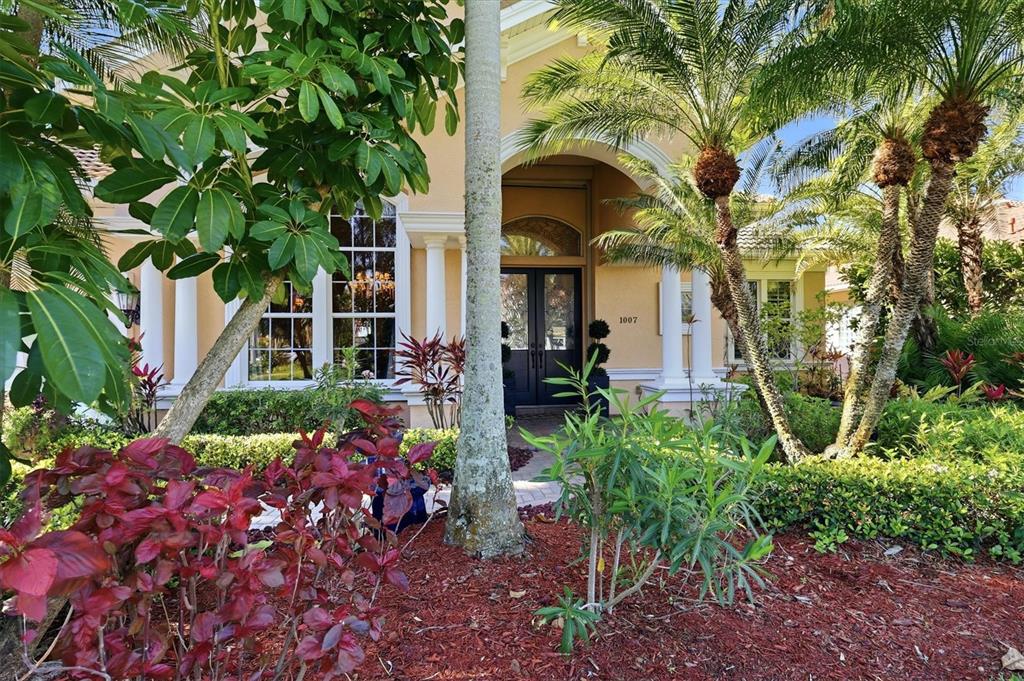 1007 3RD STREET E, PALMETTO, FL — photo 2 of 30