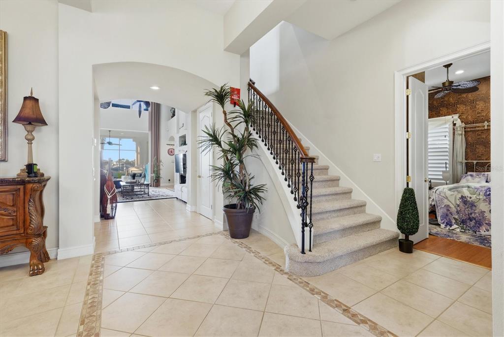 1007 3RD STREET E, PALMETTO, FL — photo 3 of 30