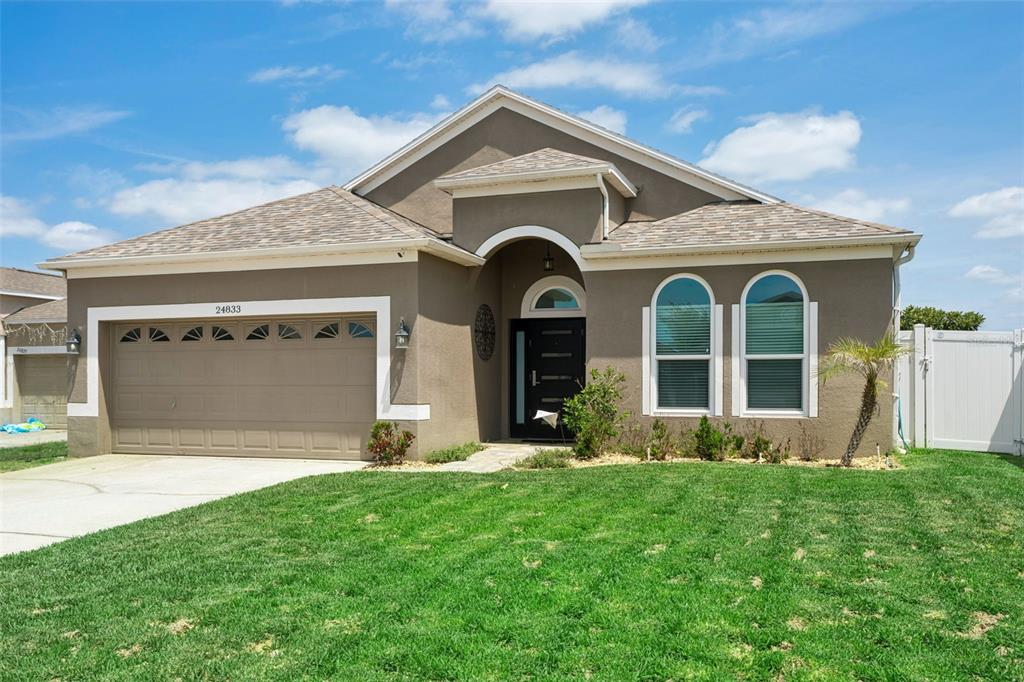 24833 PANACEA COURT