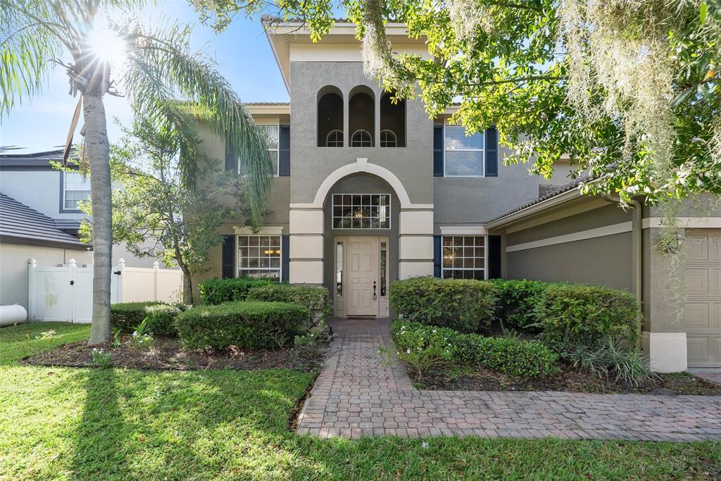3213 KENTSHIRE BOULEVARD