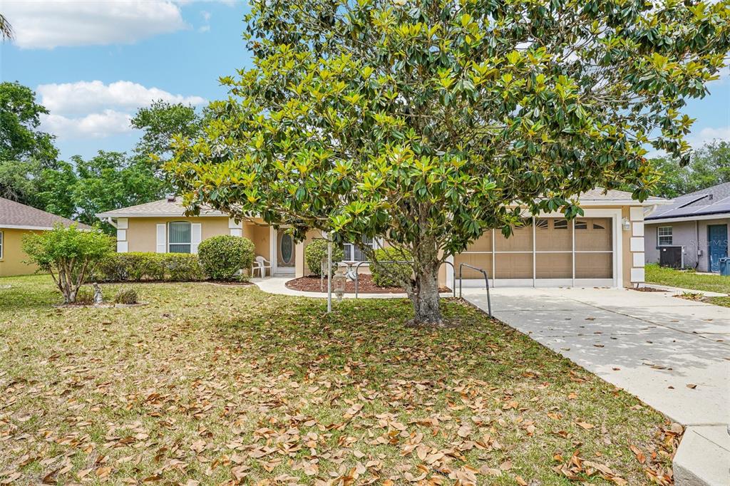 86 BAHIA TRACE TRAIL