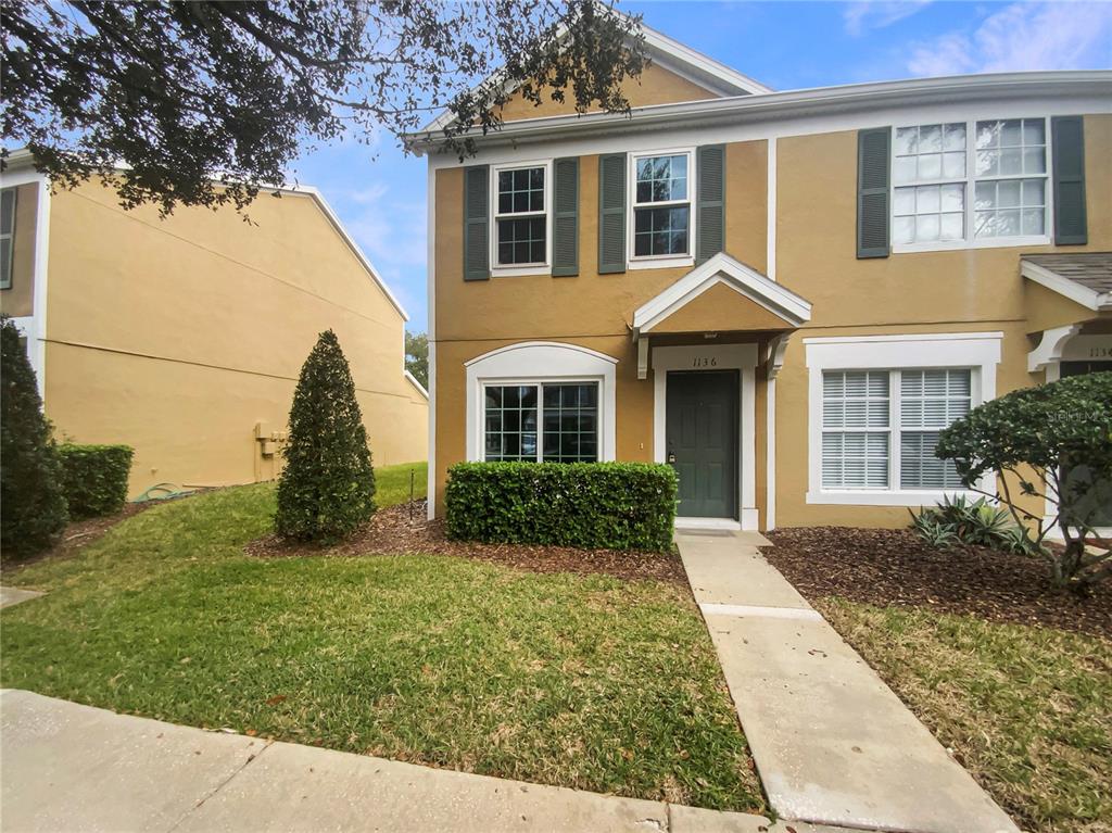 1136 KENNEWICK COURT