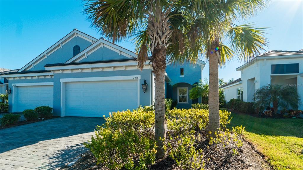 4326 TAMARIND PLACE