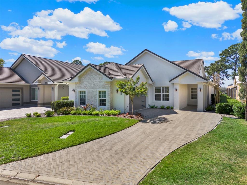 10148 CHILTERN GARDEN DRIVE