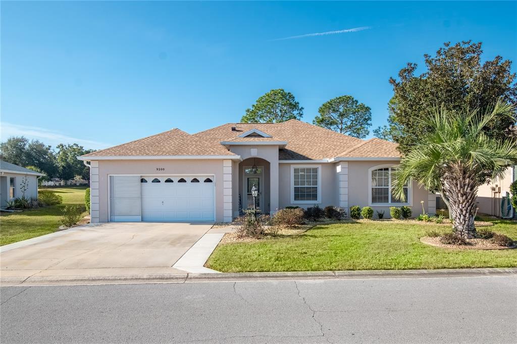 9300 SW 90TH STREET