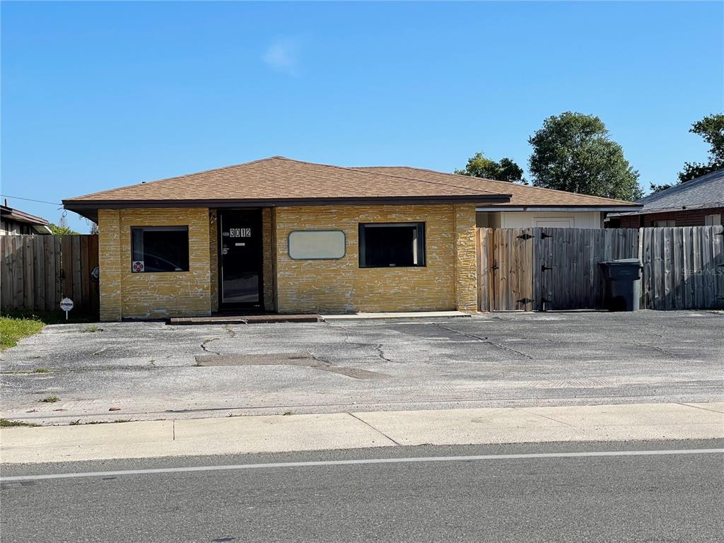 3012 SKYVIEW DRIVE