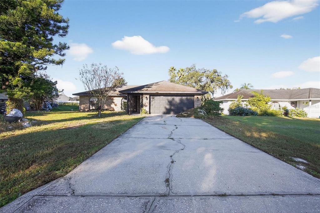 7723 OCALI DRIVE