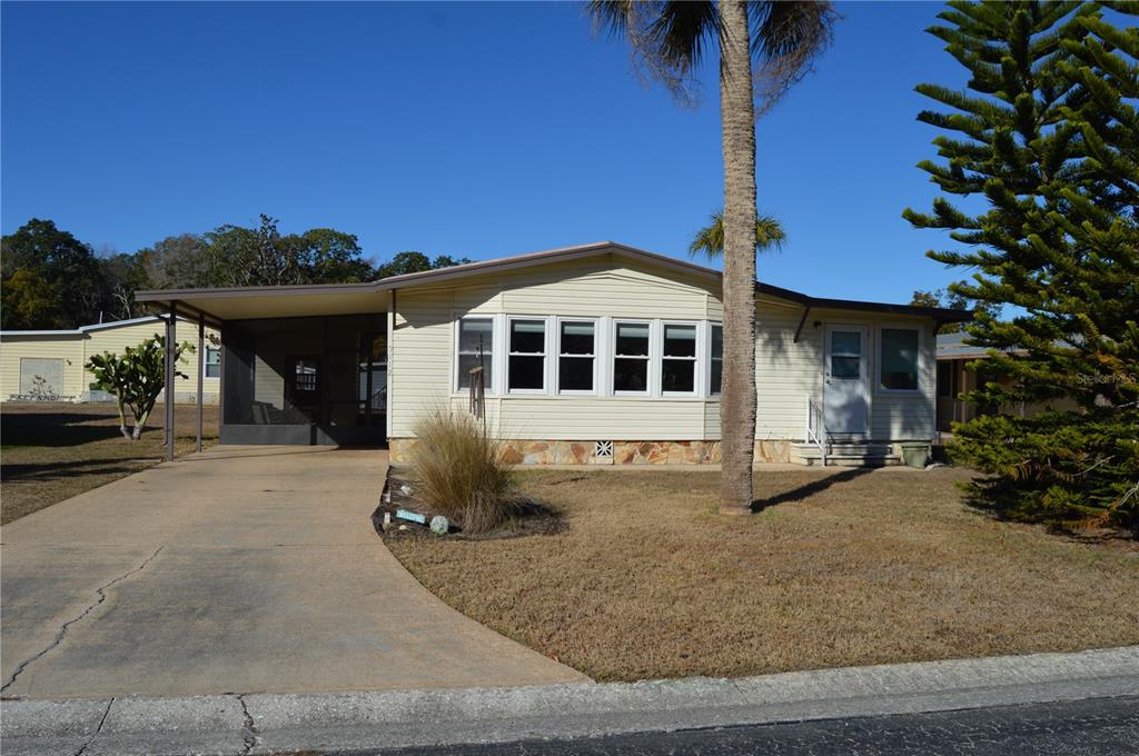 5112 FOREST GLENN DRIVE