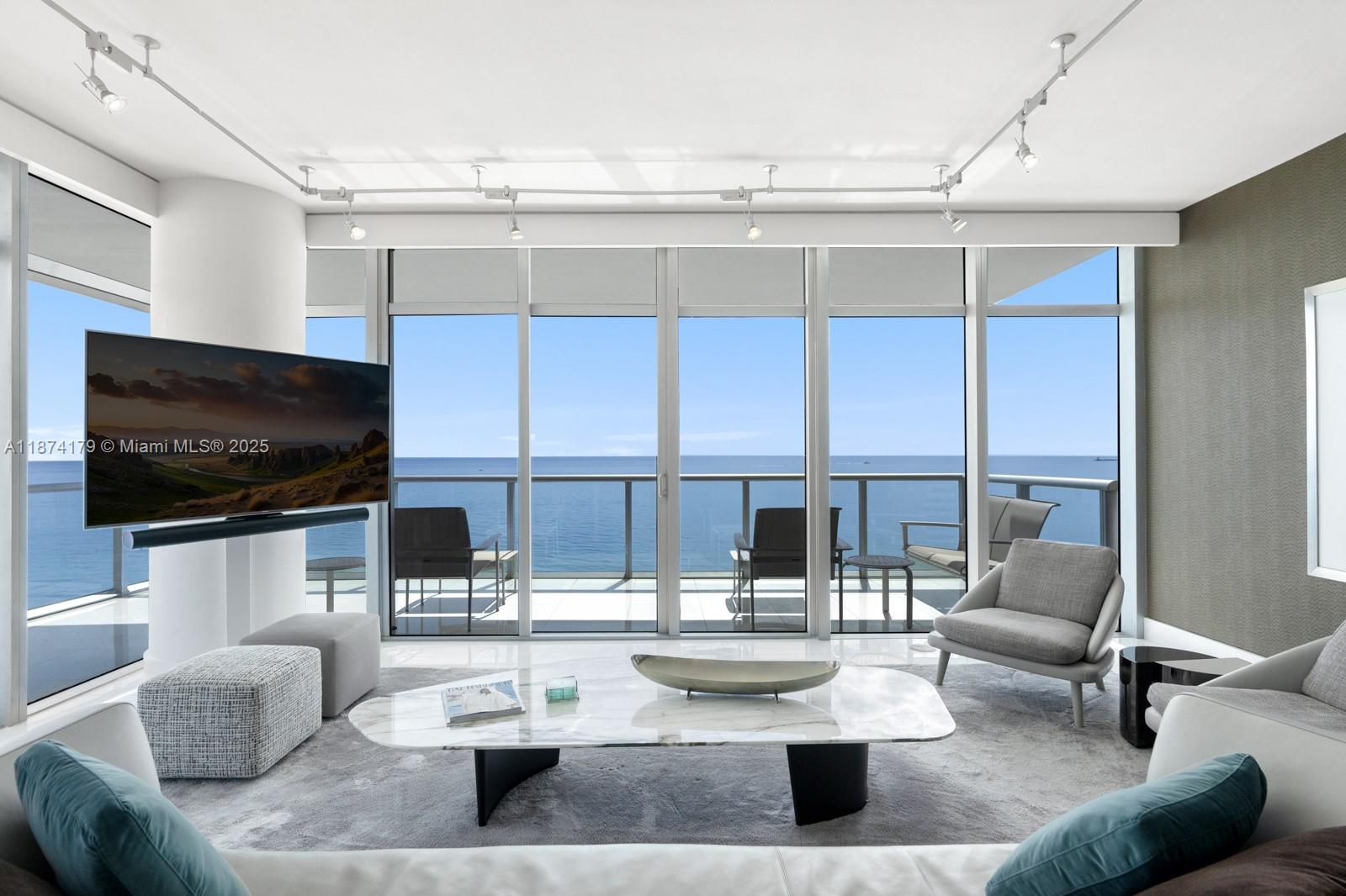 3737 Collins Ave # 1501, Miami Beach FL 33140