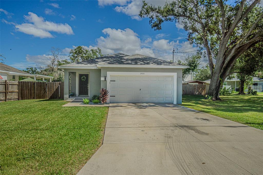 2406 S 68TH STREET