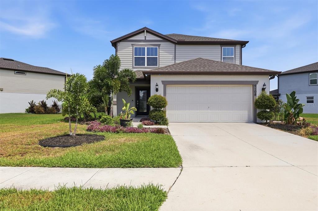 9108 ROYAL RIVER CIRCLE