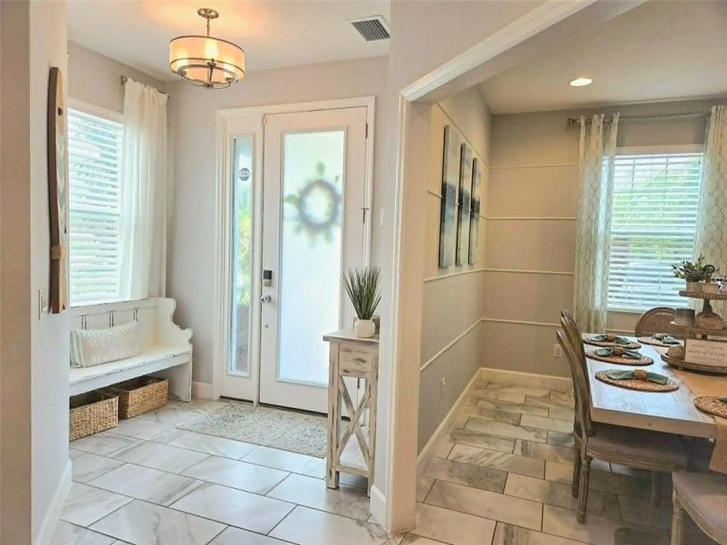7240 MILESTONE DRIVE, APOLLO BEACH, FL — photo 4 of 30