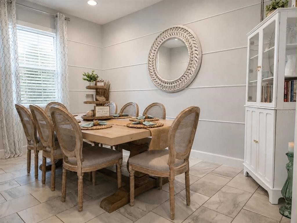 7240 MILESTONE DRIVE, APOLLO BEACH, FL — photo 5 of 30