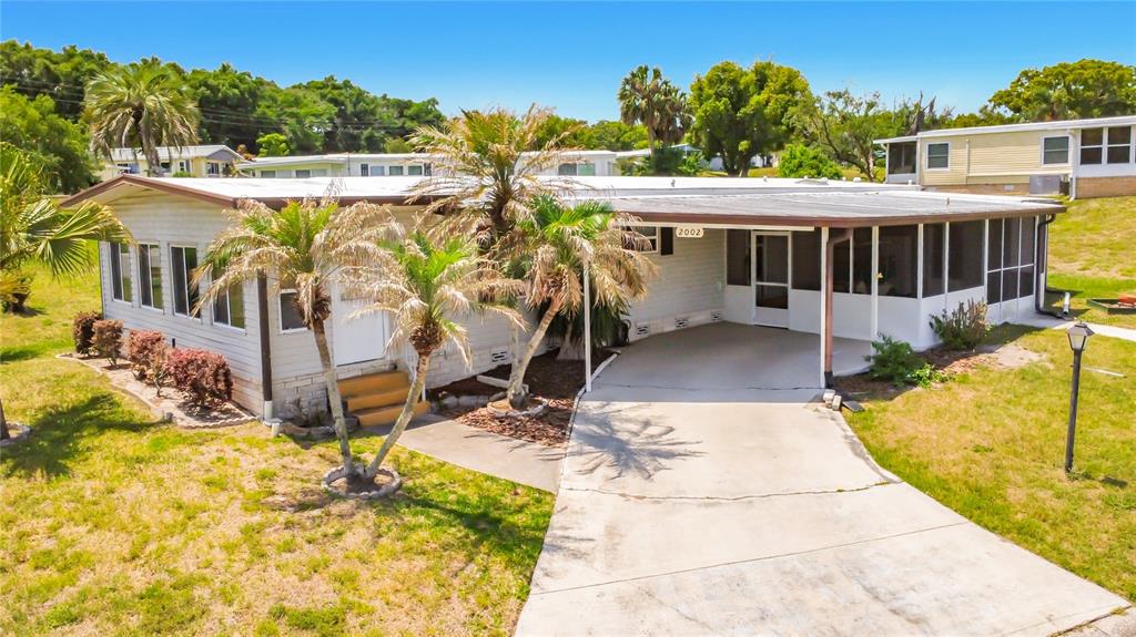 2002 SW LIVE OAK LANE