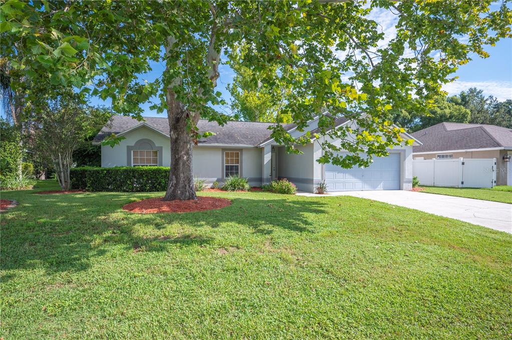 3668 JOSHUA LANE