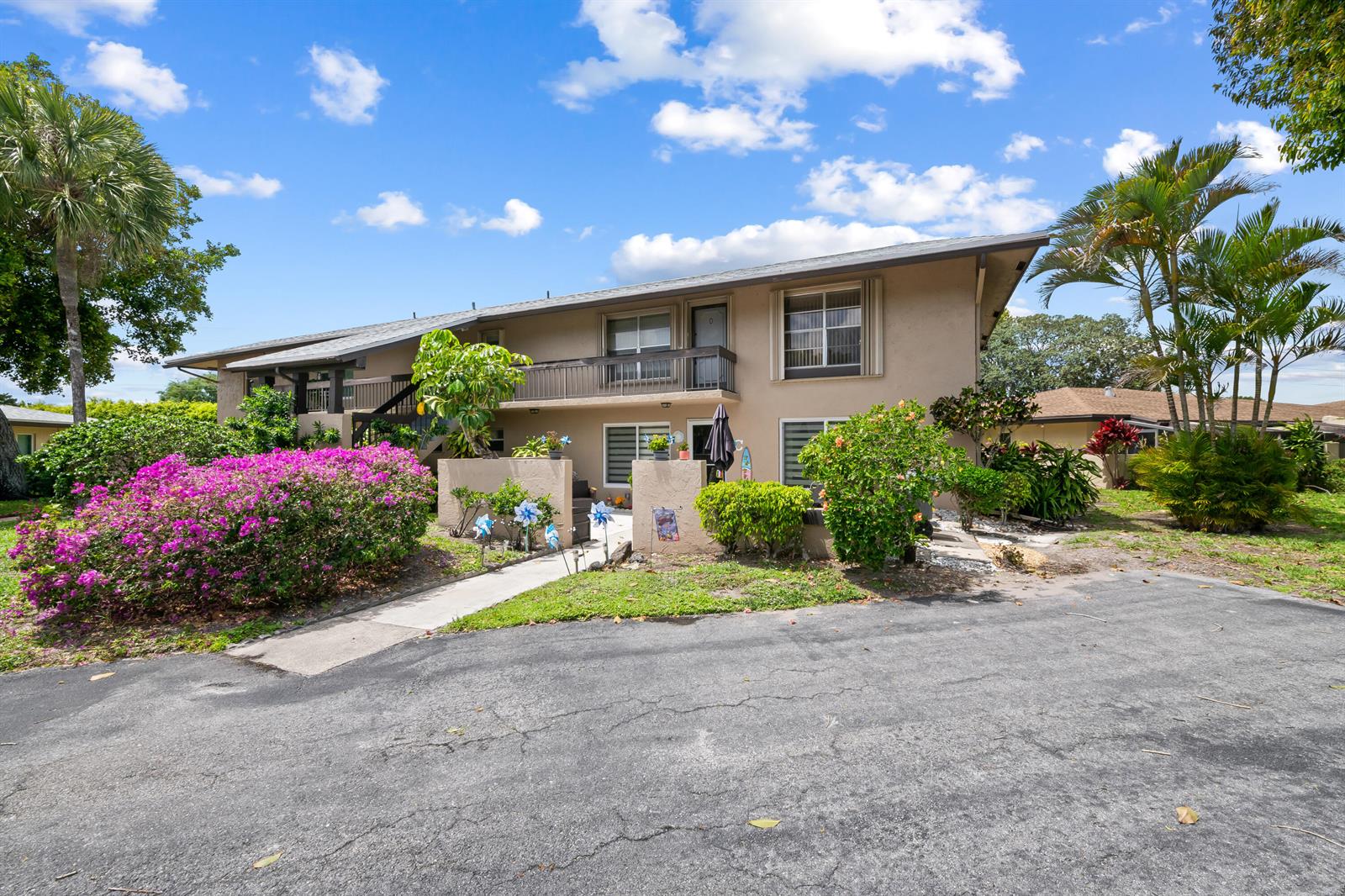 13771 Via Aurora, Delray Beach FL 33484