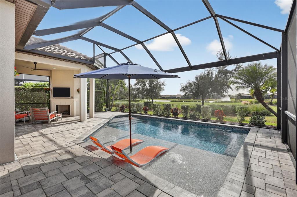 13208 SORRENTO WAY