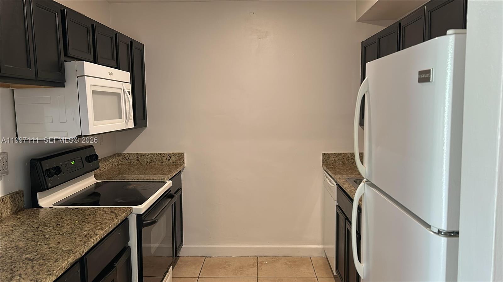1855 NE 121st St # 35, North Miami FL 33181