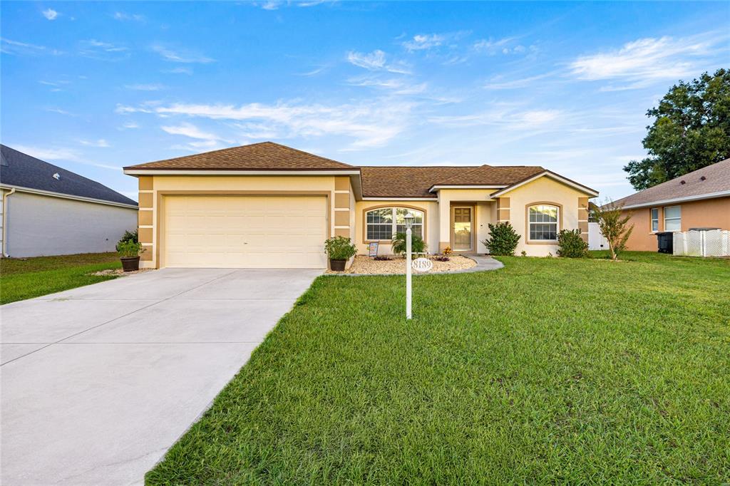 8189 SW 61ST COURT