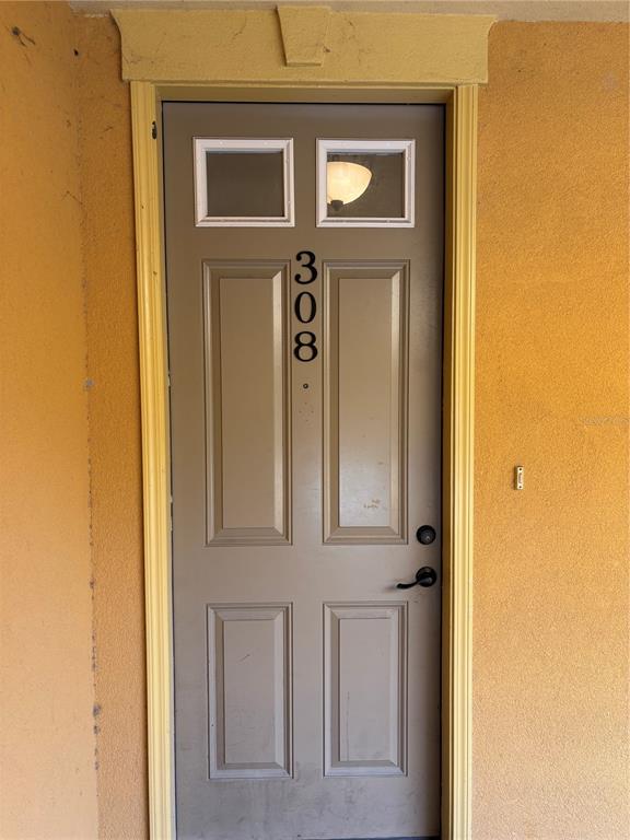 325 NW 14TH STREET UNIT 308