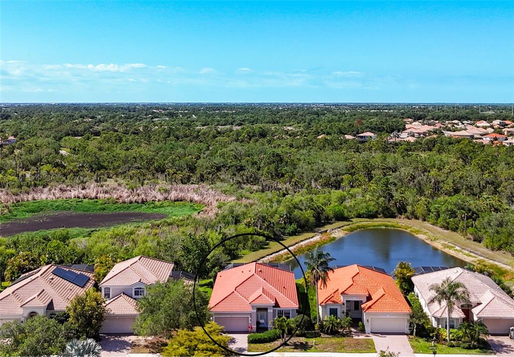 11603 DANCING RIVER DRIVE
