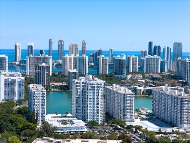 2750 NE 183rd St # 401, Aventura FL 33160
