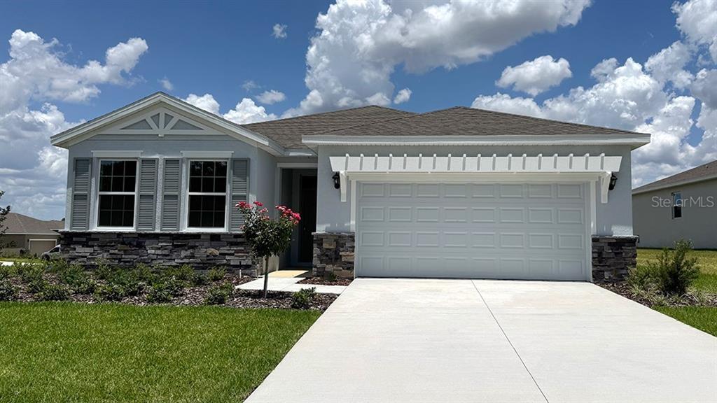 6238 SW 93RD LOOP