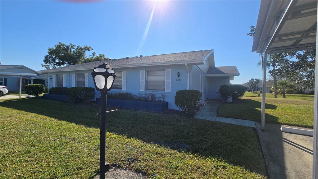 2337 GLENMORE CIRCLE UNIT 0