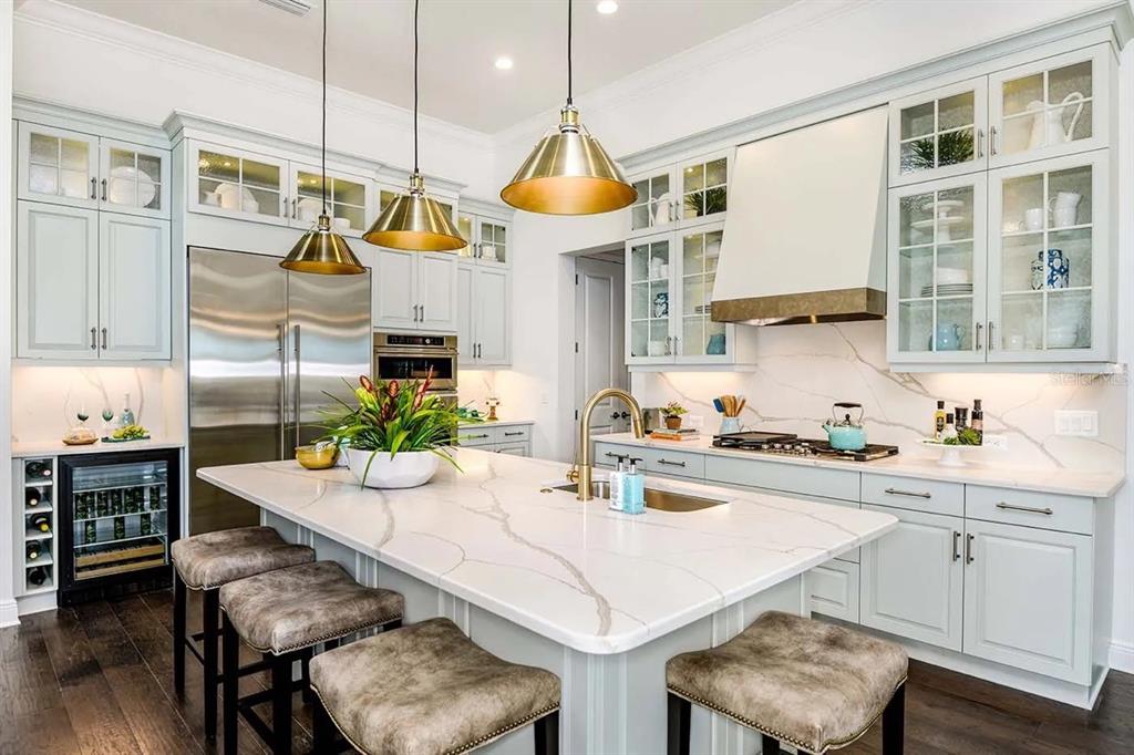 332 BOCELLI DRIVE