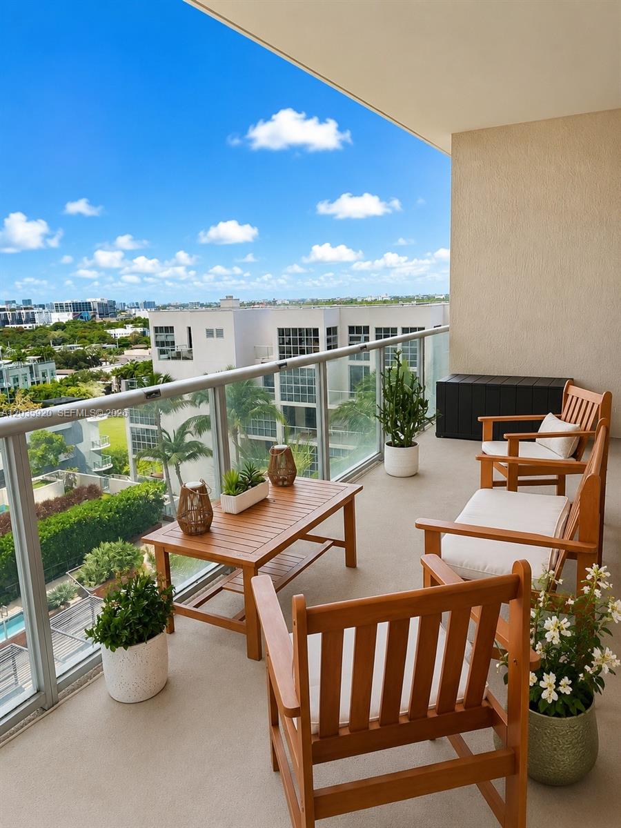 3470 E Coast Ave # H1206, Miami FL 33137