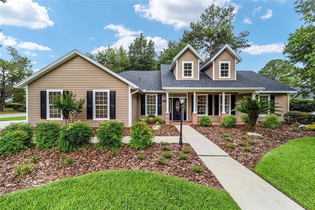 6501 NW 115TH LANE