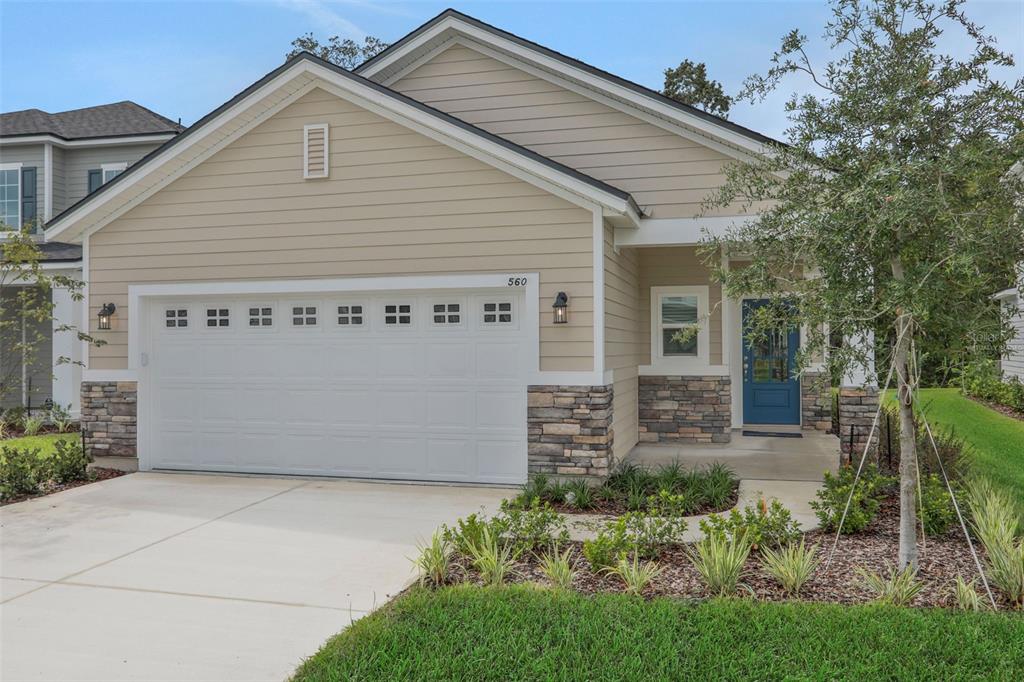 630 FARMFIELD DRIVE