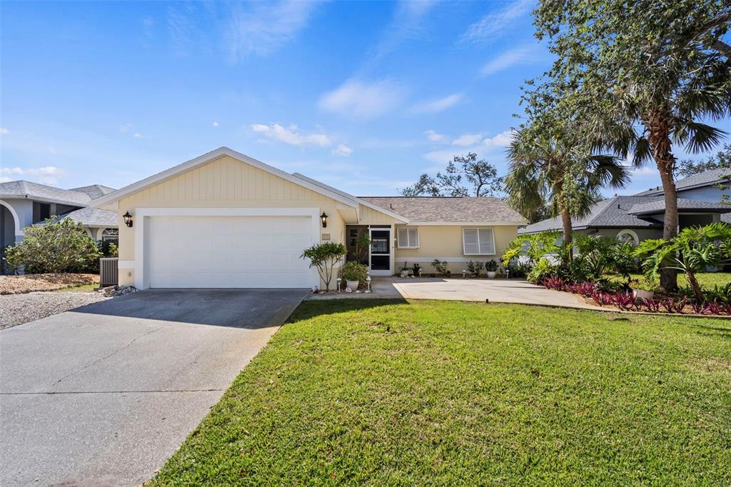 888 GUILD DRIVE