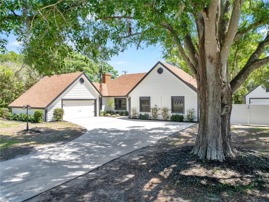 5710 SCOTT LAKE ROAD