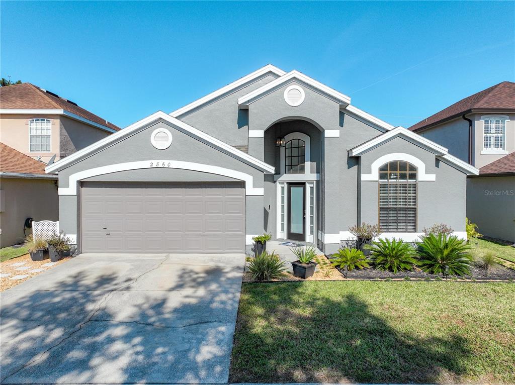 2860 SAINT AUGUSTINE DRIVE