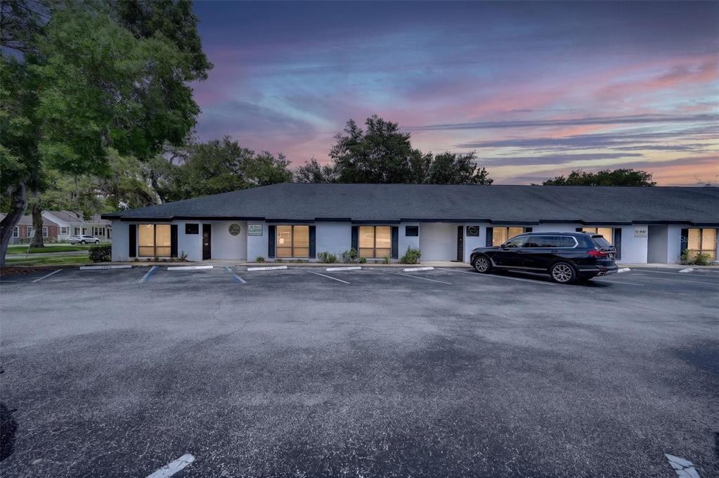 7 W MAIN STREET UNIT 12-14