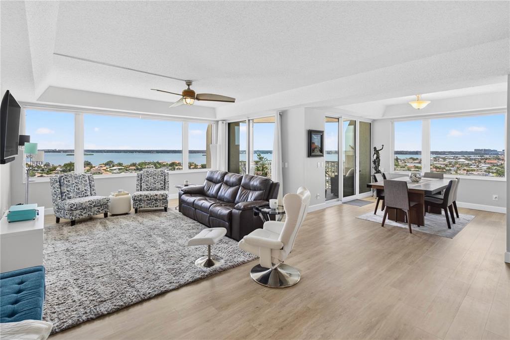 736 ISLAND WAY UNIT 1202, CLEARWATER BEACH, FL — photo 4 of 30