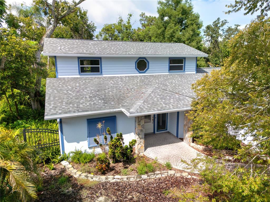 4127 MALLARD DRIVE