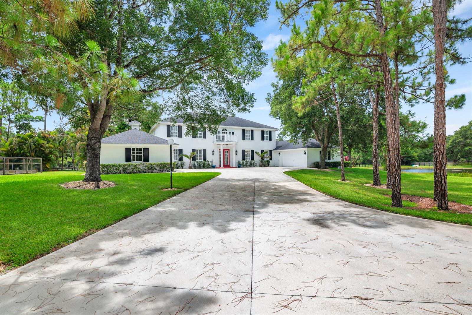 13230 Running Water Road, Palm Beach Gardens FL 33418