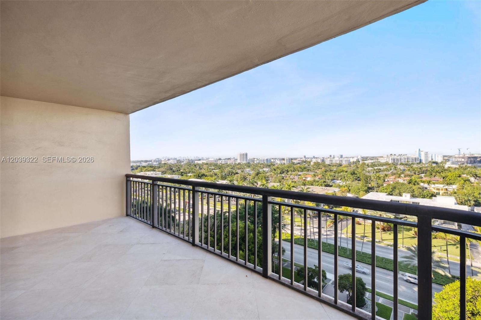 10175 Collins Ave # 907, Bal Harbour FL 33154