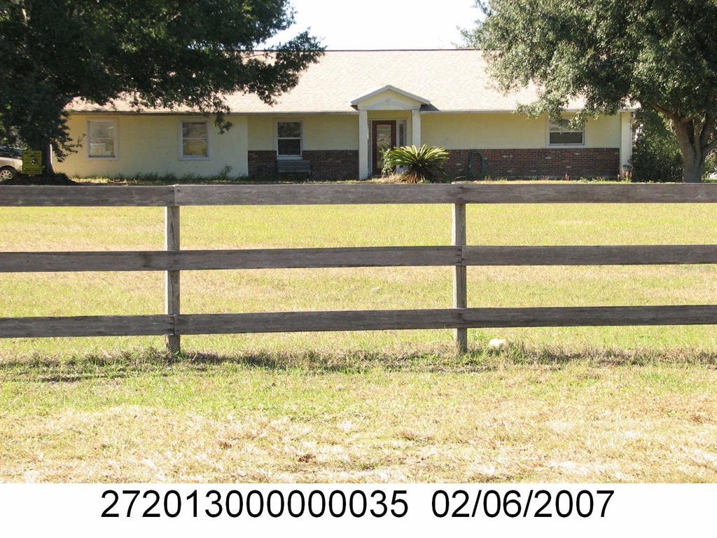4204 PLYMOUTH SORRENTO ROAD