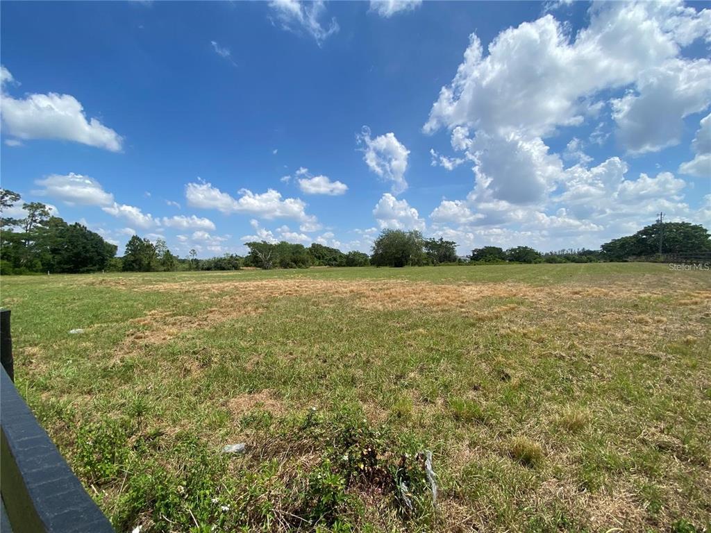 9070 STATE ROAD 33
