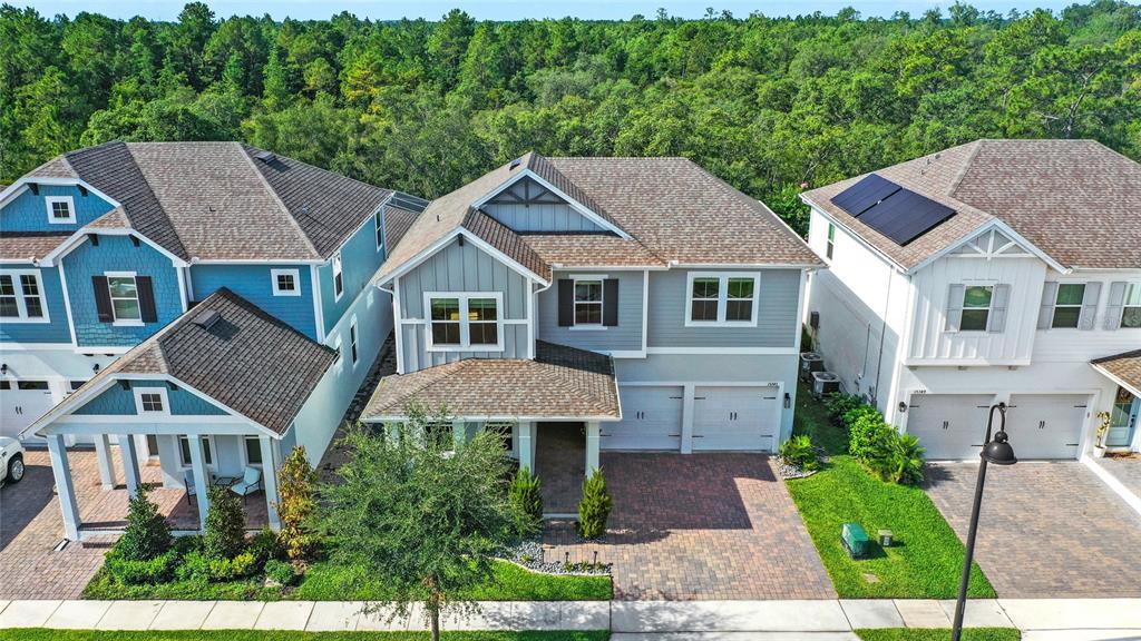 15343 LEBEAU LOOP