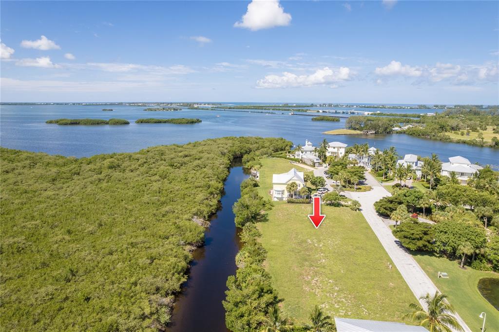 13230 ANGLERS WAY, PLACIDA, FL — photo 2 of 23