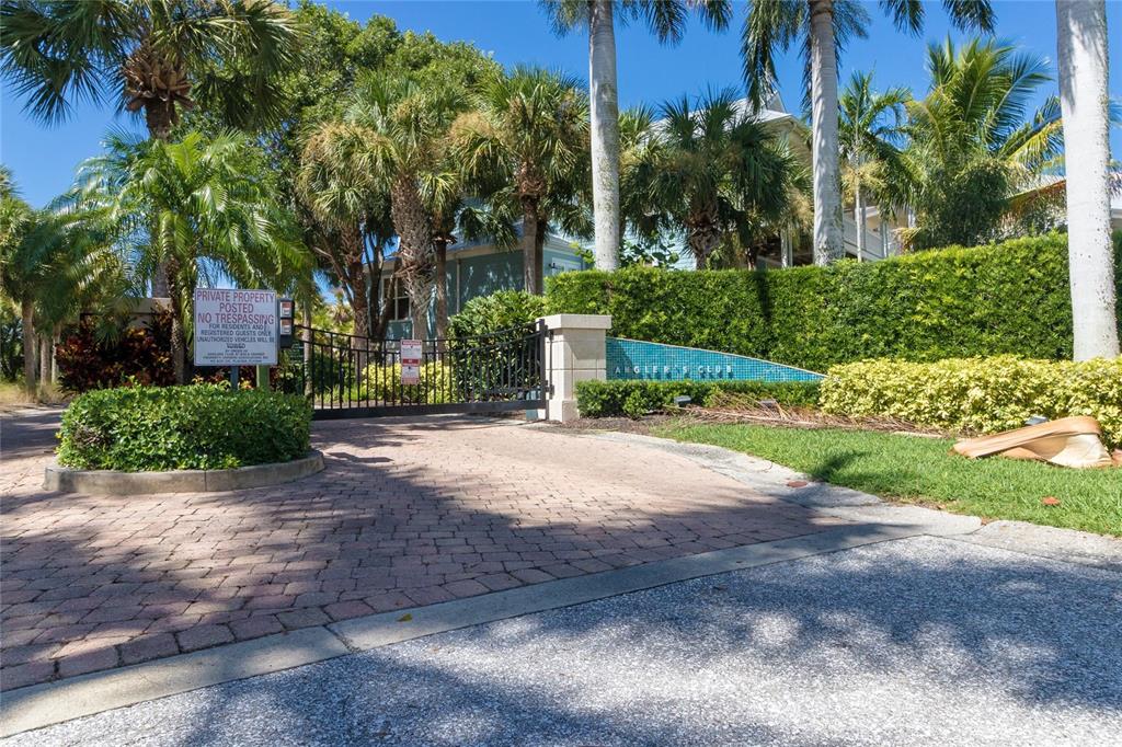 13230 ANGLERS WAY, PLACIDA, FL — photo 3 of 23