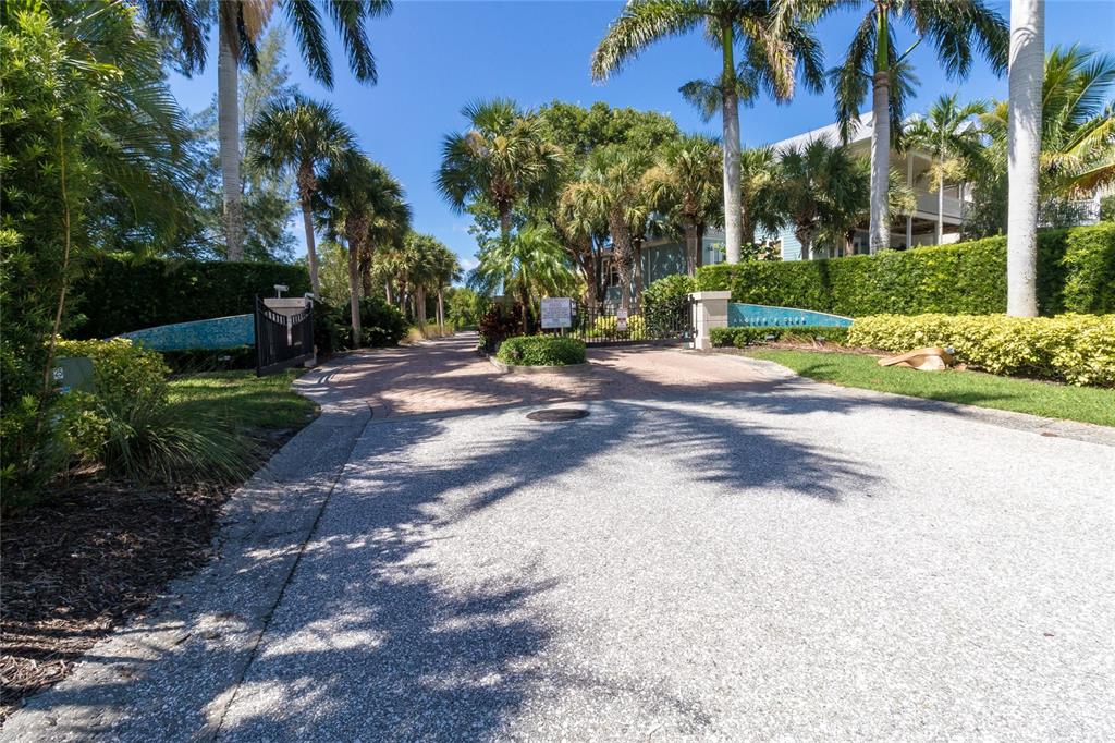 13230 ANGLERS WAY, PLACIDA, FL — photo 4 of 23
