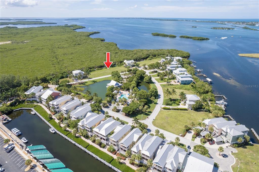 13230 ANGLERS WAY, PLACIDA, FL — photo 5 of 23