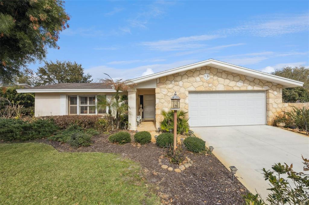 3000 ROYAL OAK DRIVE