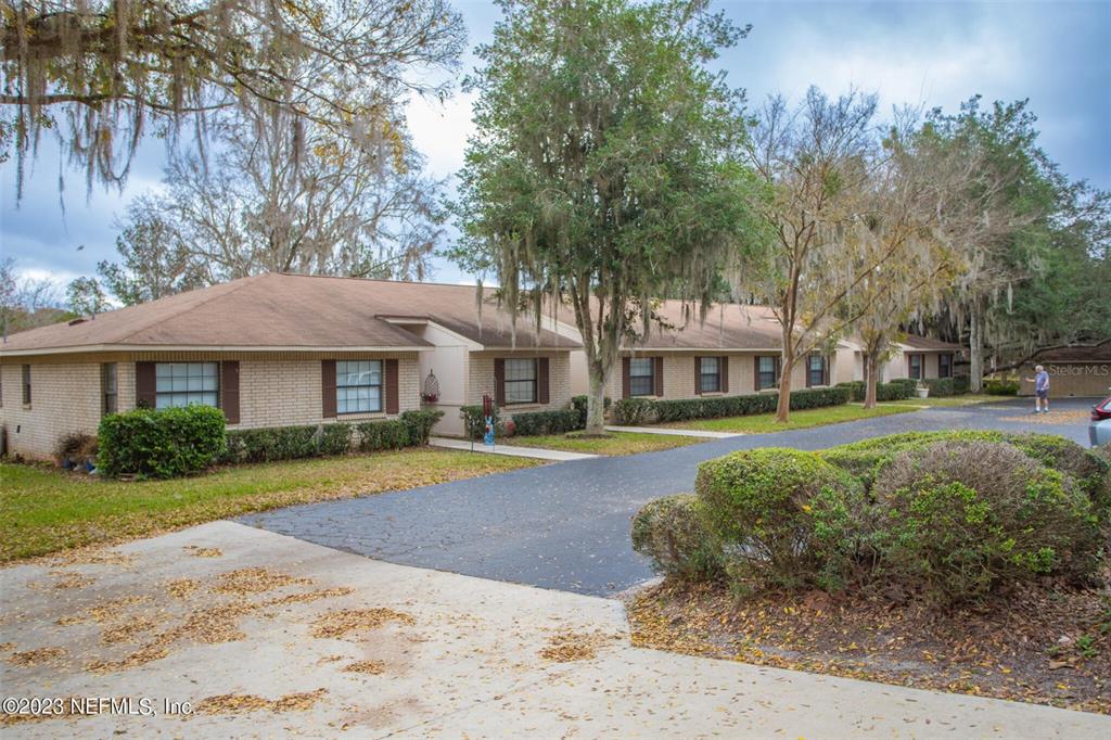 3051 SE STATE ROAD 21 UNIT 8