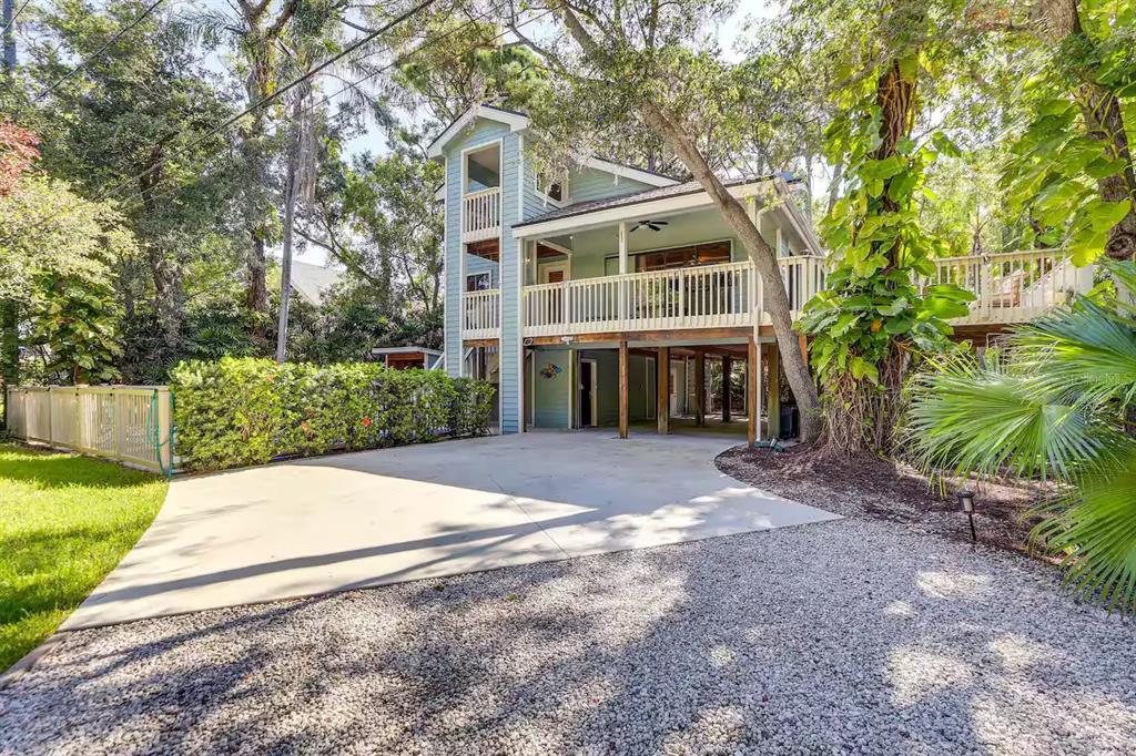 13837 76TH AVENUE, SEMINOLE, FL — photo 4 of 30